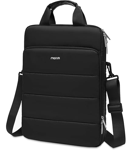 Amazon.com: The MacBook Portfolio 14-inch : Electronics